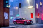 Volvo V60 T5 R-Design 2018 года (UK)